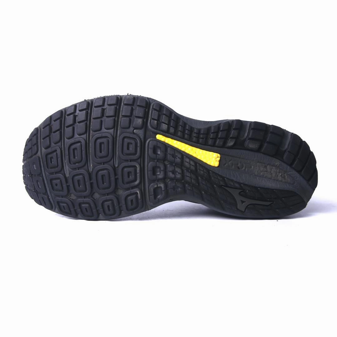 MIZUNO WAVE SKY WAVEKNIT 3 Mizuno sport shoe styles
