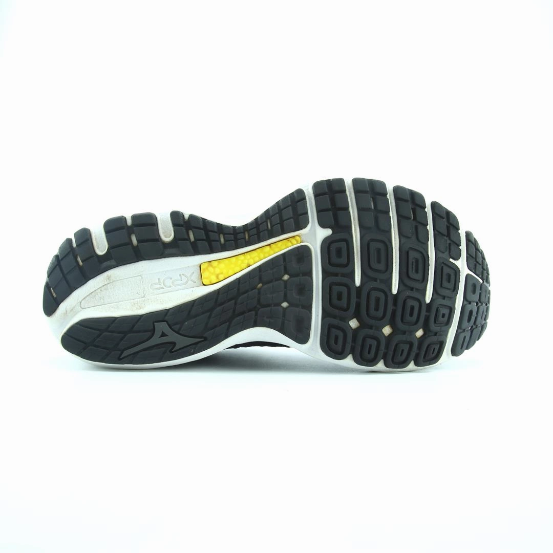MIZUNO WAVE SKY WAVEKNIT 3 Mizuno sport shoe styles