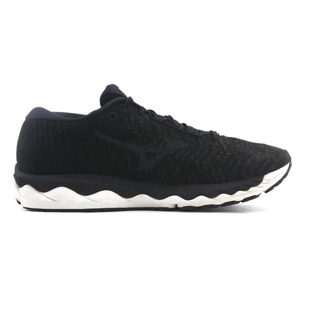 MIZUNO WAVE SKY WAVEKNIT 3 Mizuno sport shoe styles