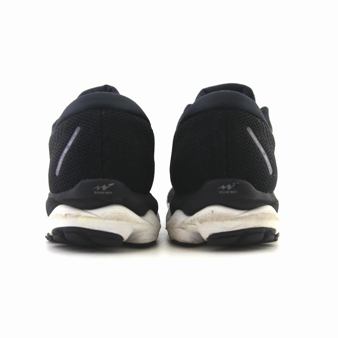 MIZUNO WAVE SKY WAVEKNIT 3 Mizuno sport shoe styles