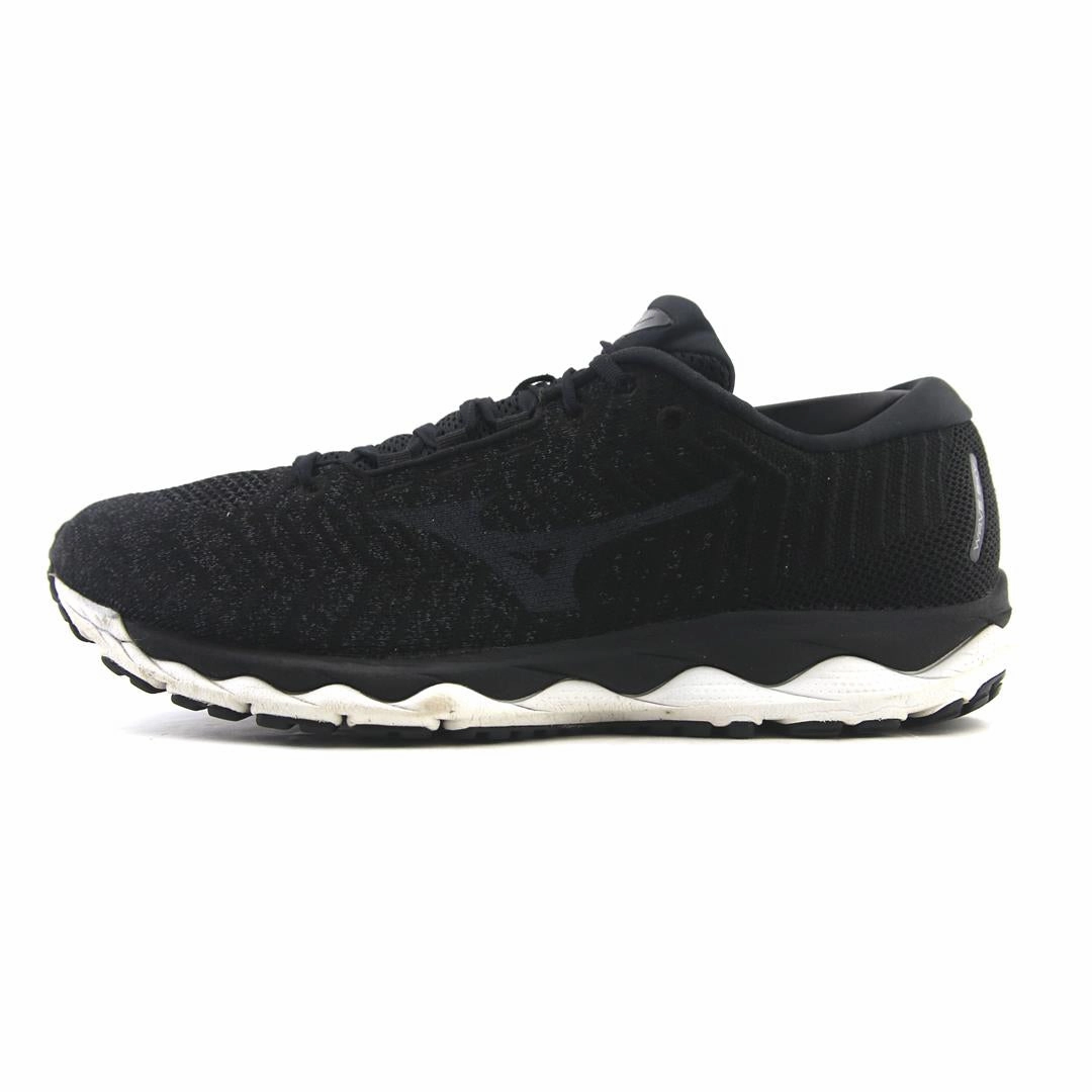 MIZUNO WAVE SKY WAVEKNIT 3 Mizuno sporty athletic shoe styles