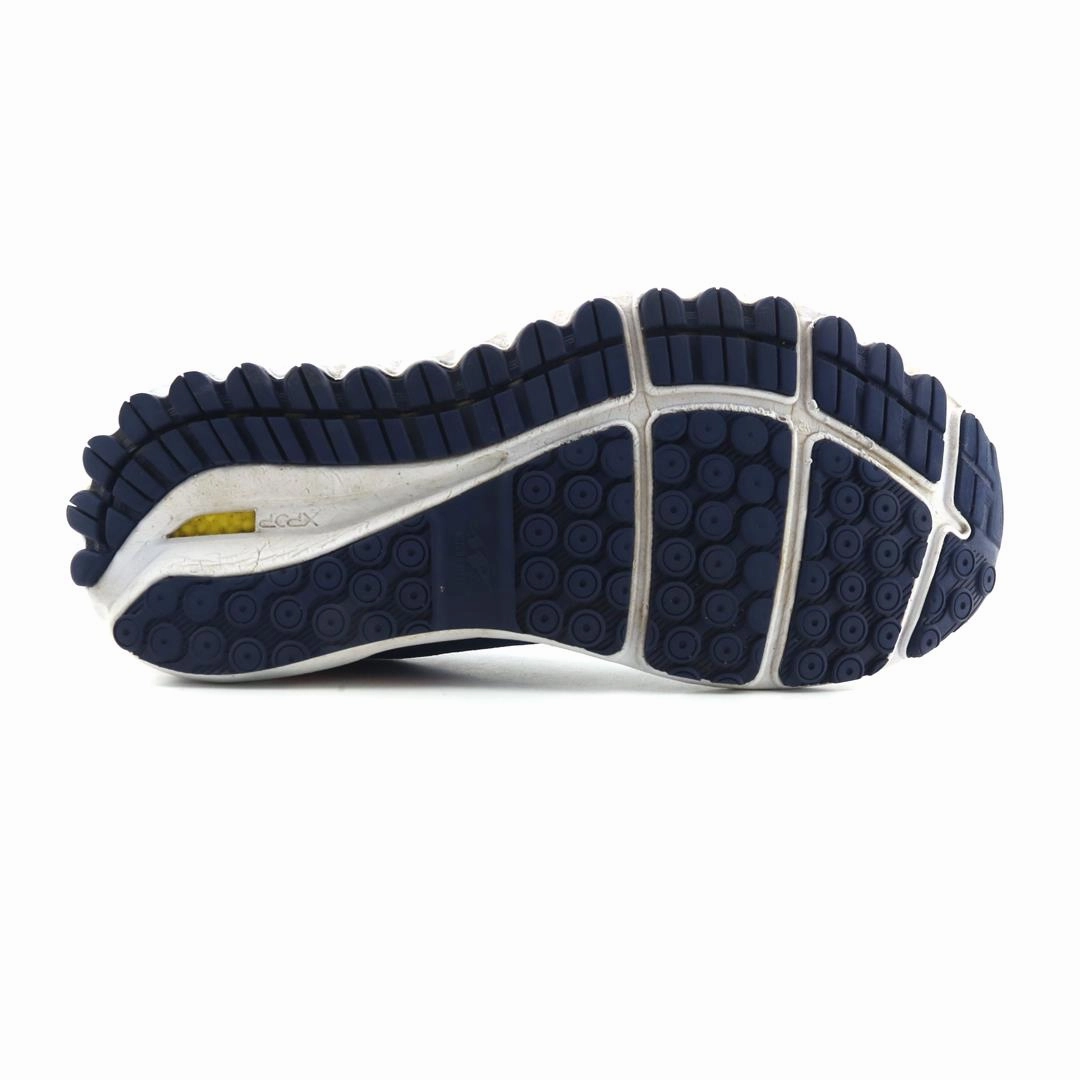 MIZUNO WAVE SKYRISE Mizuno sport shoe styles