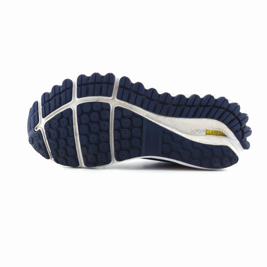 MIZUNO WAVE SKYRISE Mizuno sport shoe styles