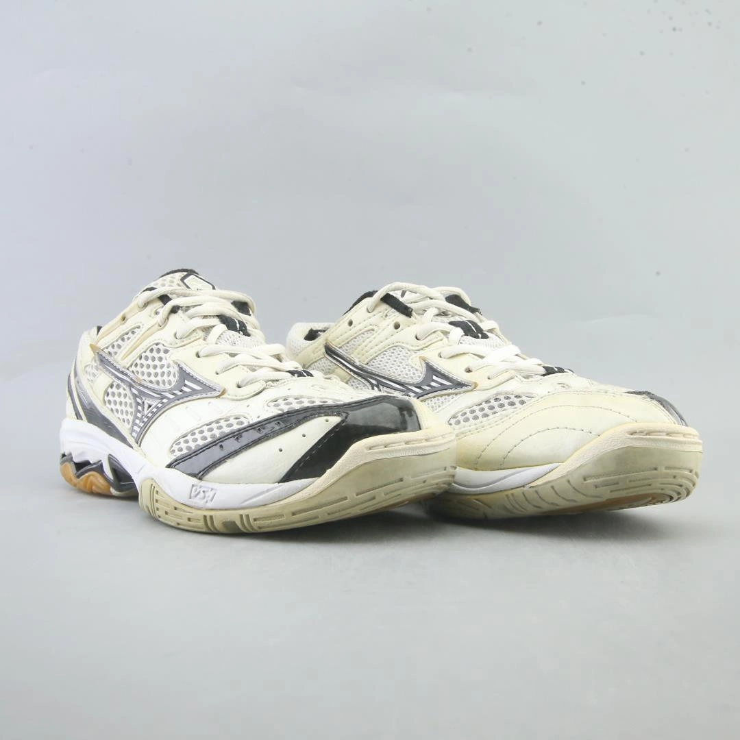 MIZUNO WAVE SPIKE 11 Mizuno sport shoe styles