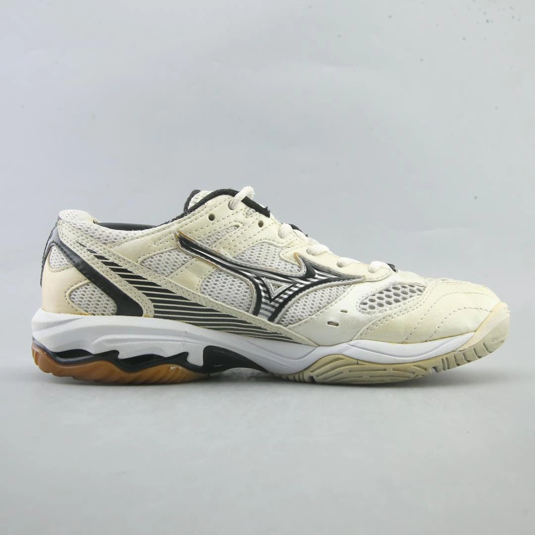 MIZUNO WAVE SPIKE 11 Mizuno sport shoe styles
