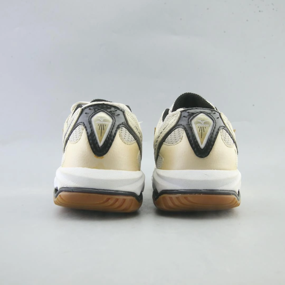 MIZUNO WAVE SPIKE 11 Mizuno sport shoe styles