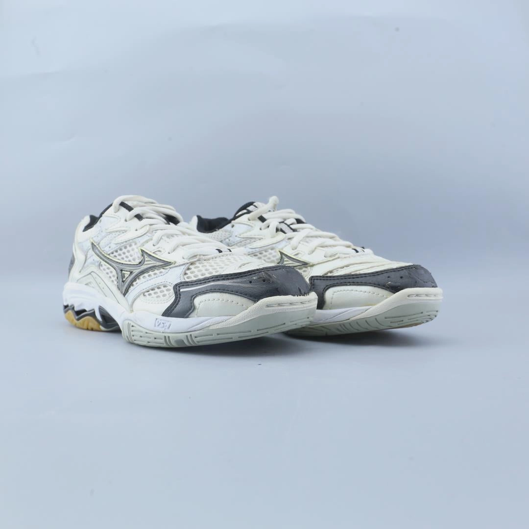 MIZUNO WAVE SPIKE 12 Mizuno sport shoe styles