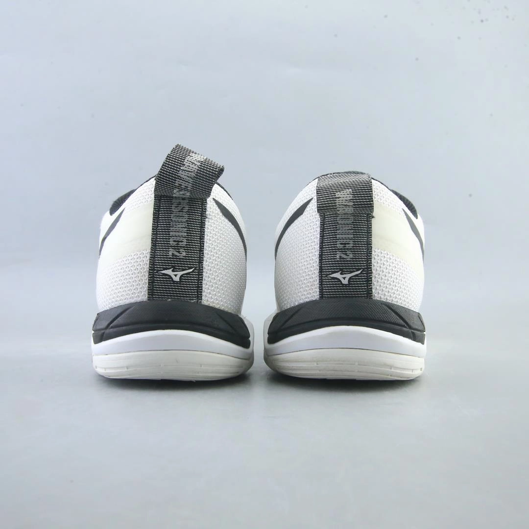 MIZUNO WAVE SUPERSONIC 2 Mizuno sport shoe styles