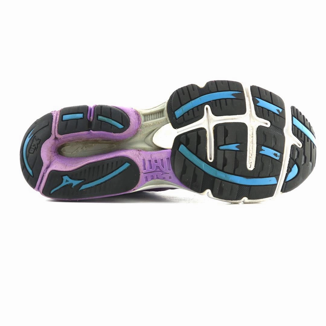 MIZUNO WAVE ULTIMA 5 Mizuno sport shoe styles