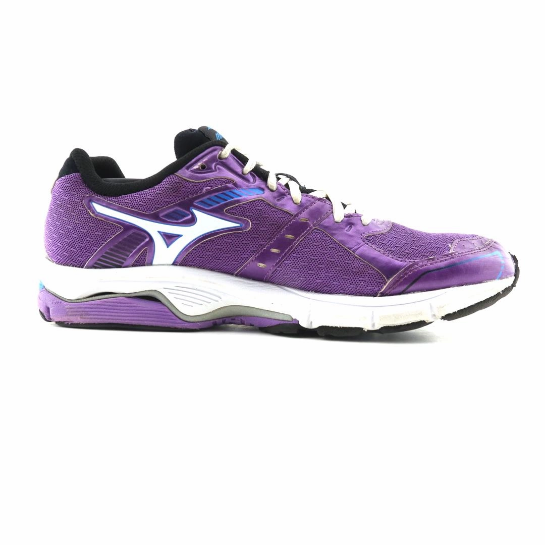 MIZUNO WAVE ULTIMA 5 Mizuno sport shoe styles