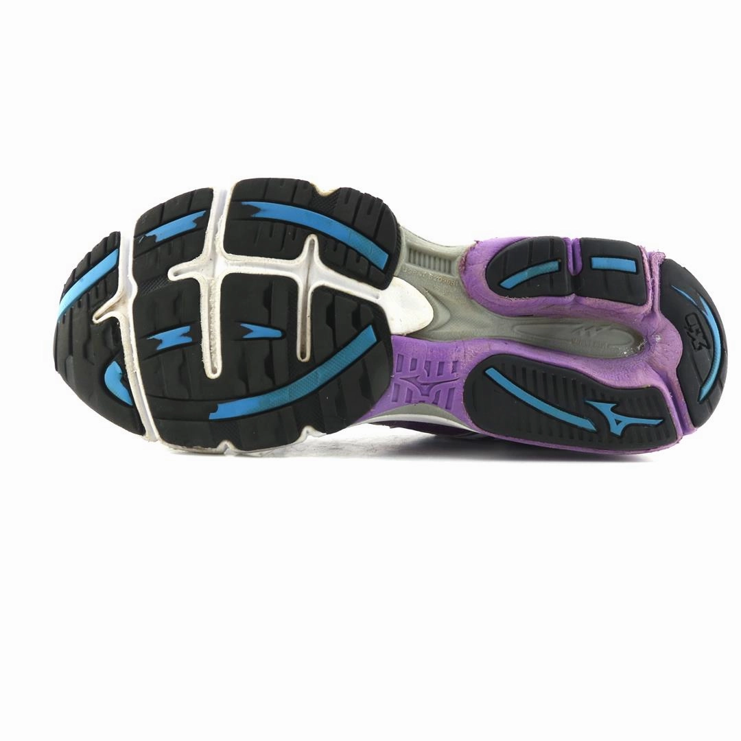 MIZUNO WAVE ULTIMA 5 Mizuno sport shoe styles