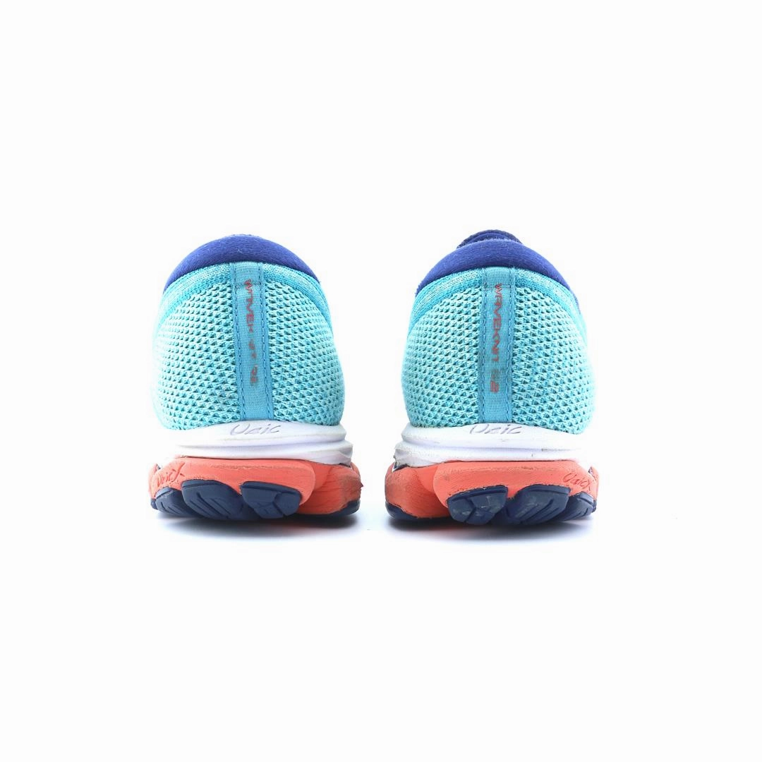 MIZUNO WAVEKNIT R2 Mizuno sport shoe styles