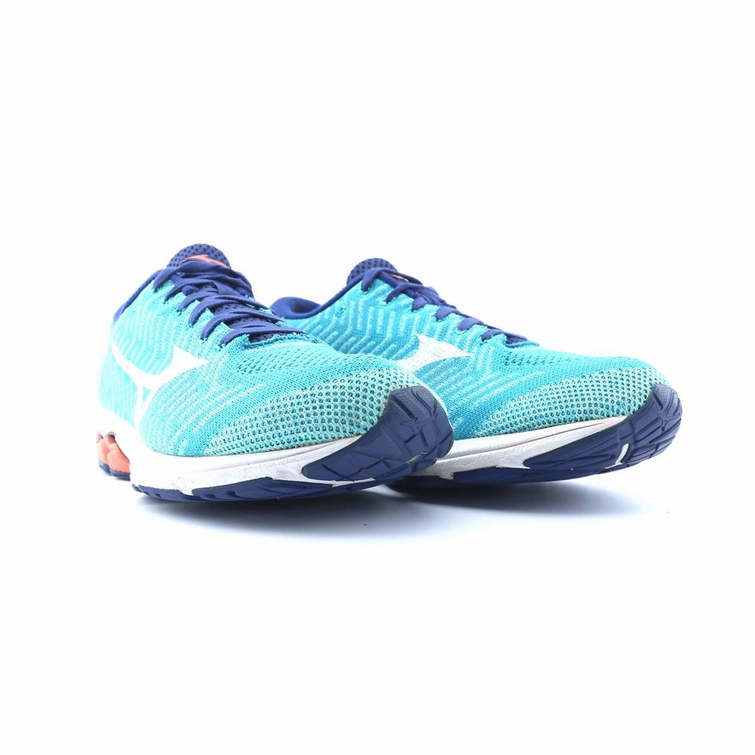 MIZUNO WAVEKNIT R2 Mizuno sport shoe styles