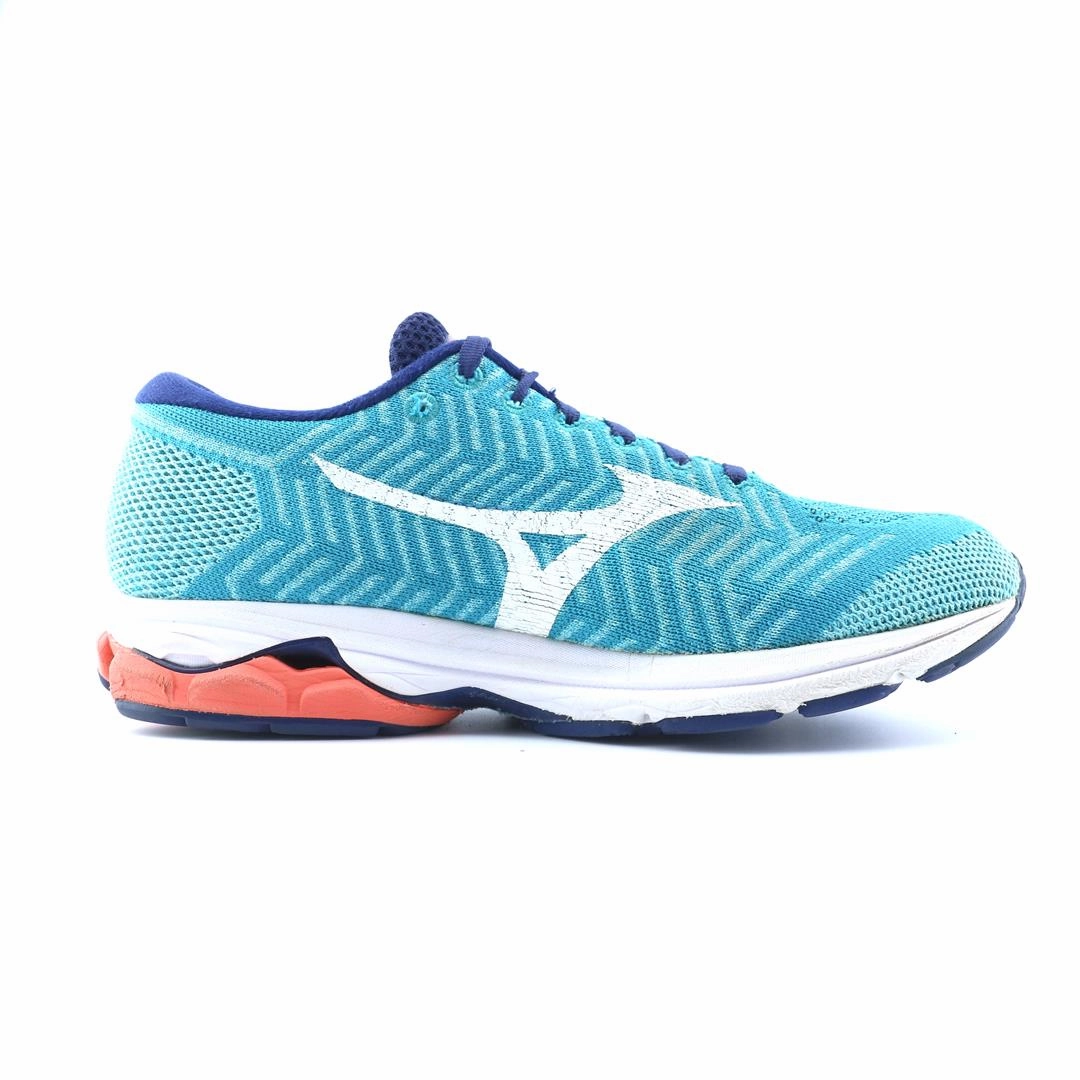 MIZUNO WAVEKNIT R2 Mizuno sport shoe styles