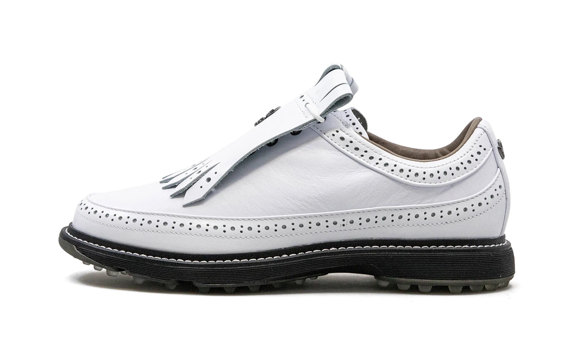 Modern Classic 80 Bogey Boys "Bogey Boys" Adidas Men's styles