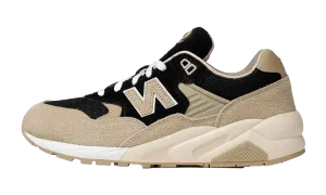 MRT 580 TF "Gunmetal" New Balance Men's sneakers
