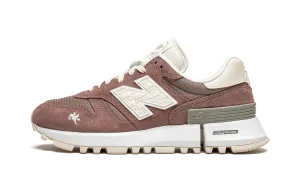 MS1300 "Kith - 10th Anniversary - Antler" New Balance Men's styles