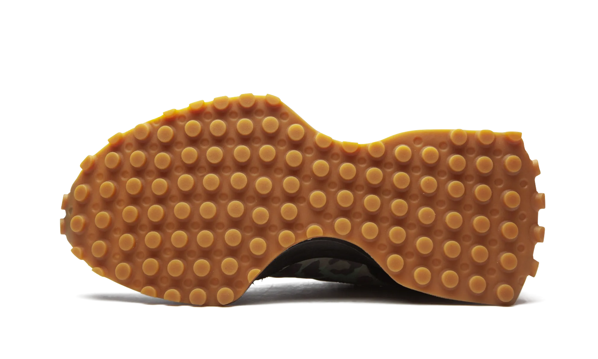 MS327TG "SBTG" new balance mens comfort shoes