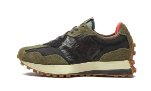 MS327TG "SBTG" New Balance Men's sneakers