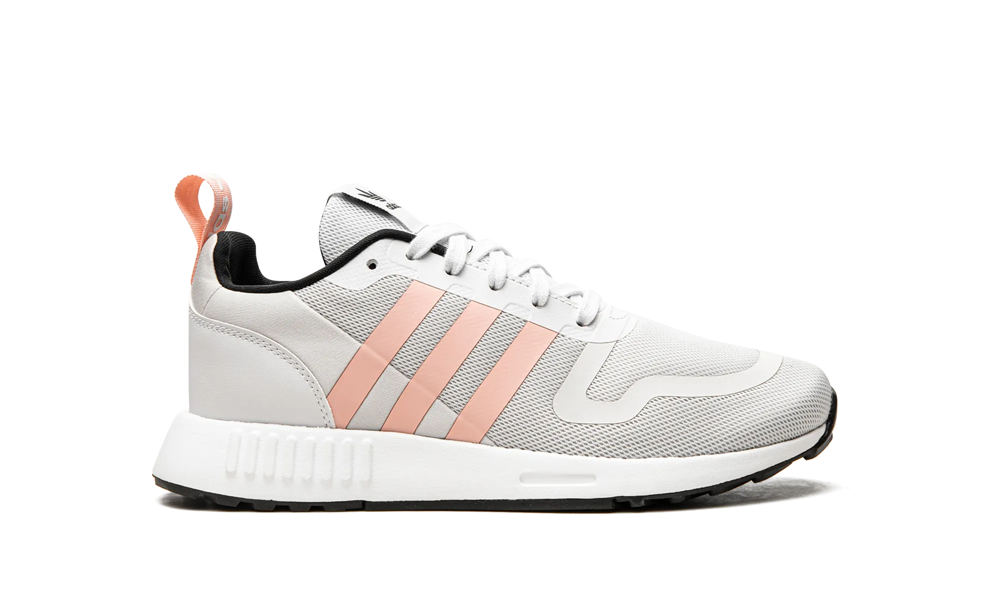 Multix GS adidas grade school sneakers