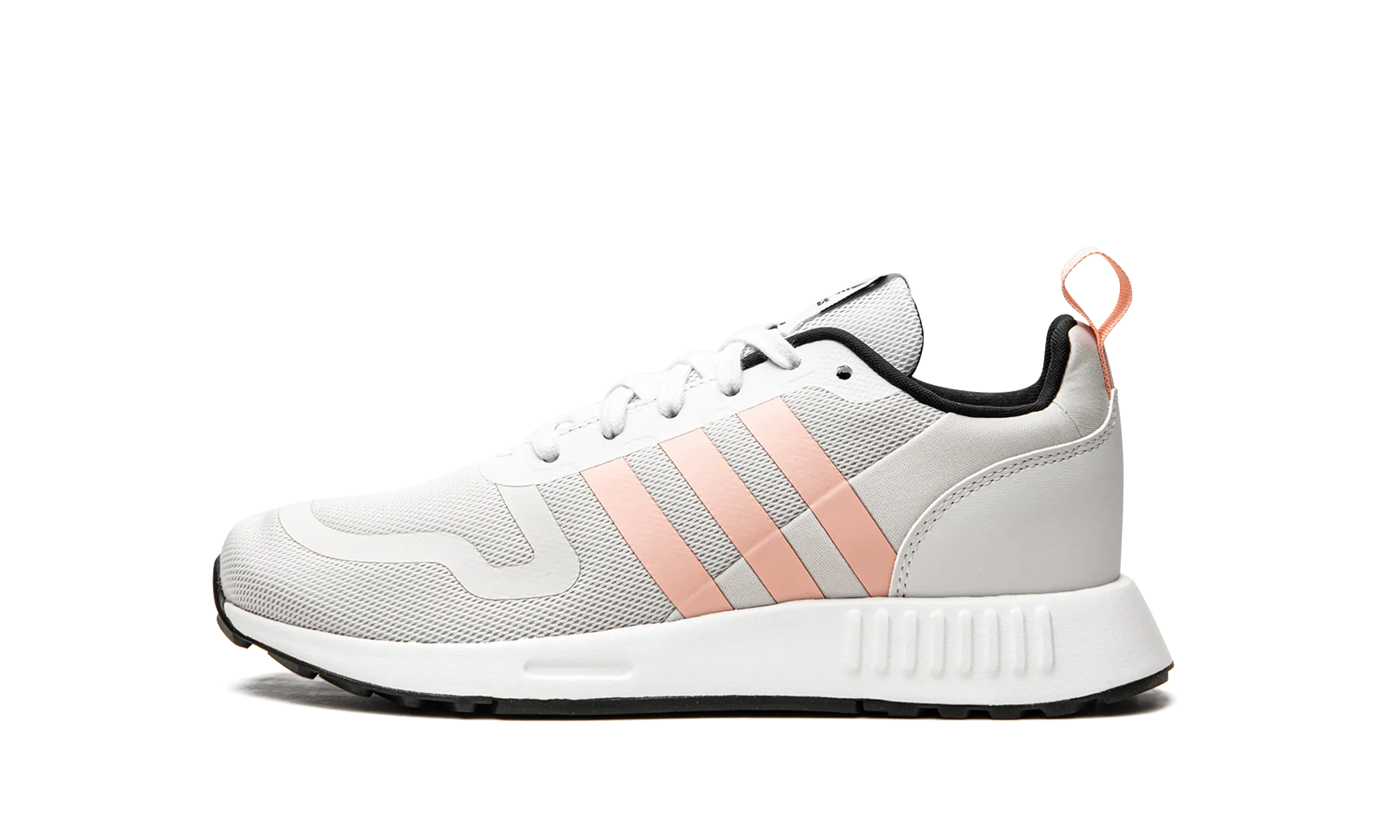 Multix GS adidas grade school sneakers