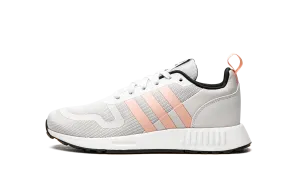 Multix GS Adidas Grade School shoes