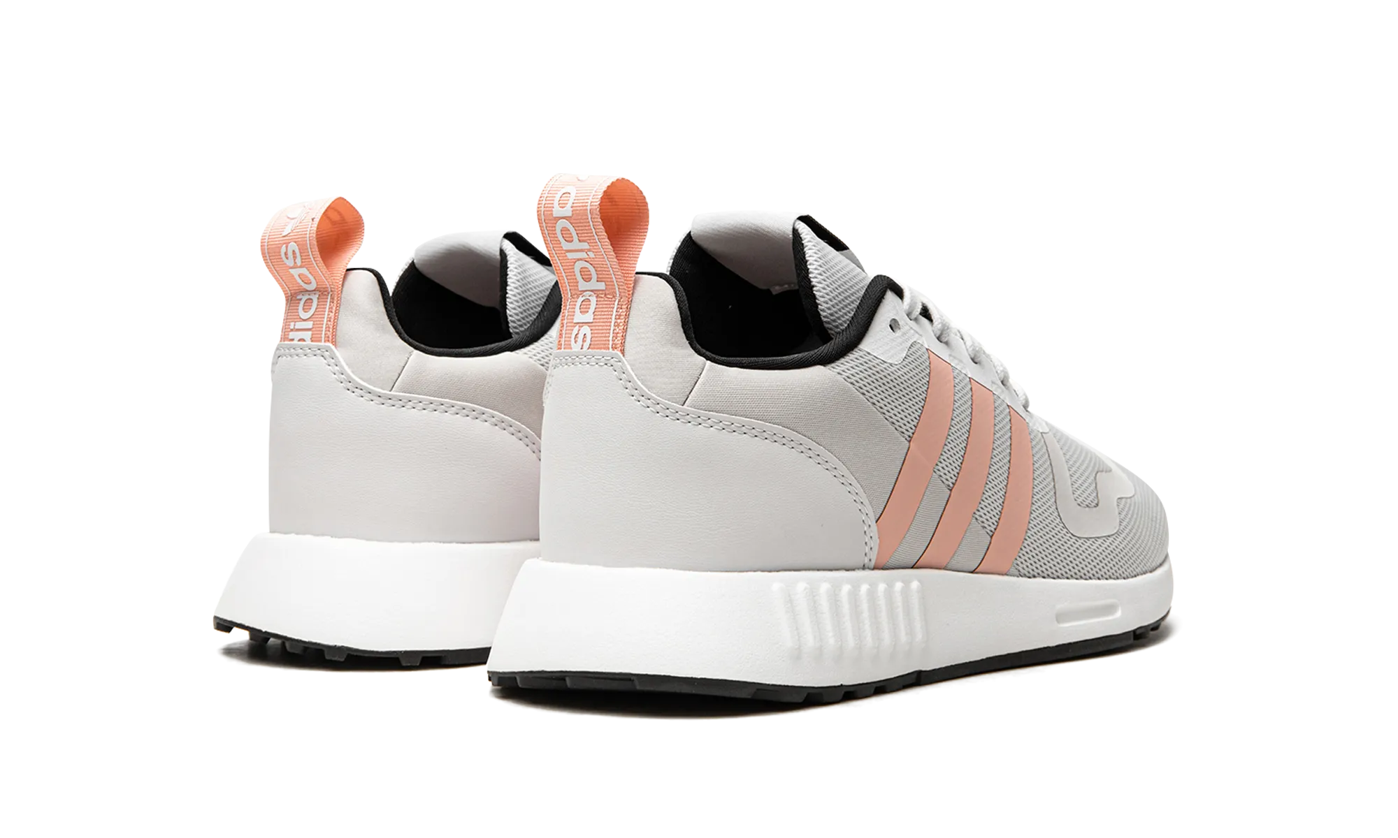 Multix GS adidas grade school sneakers