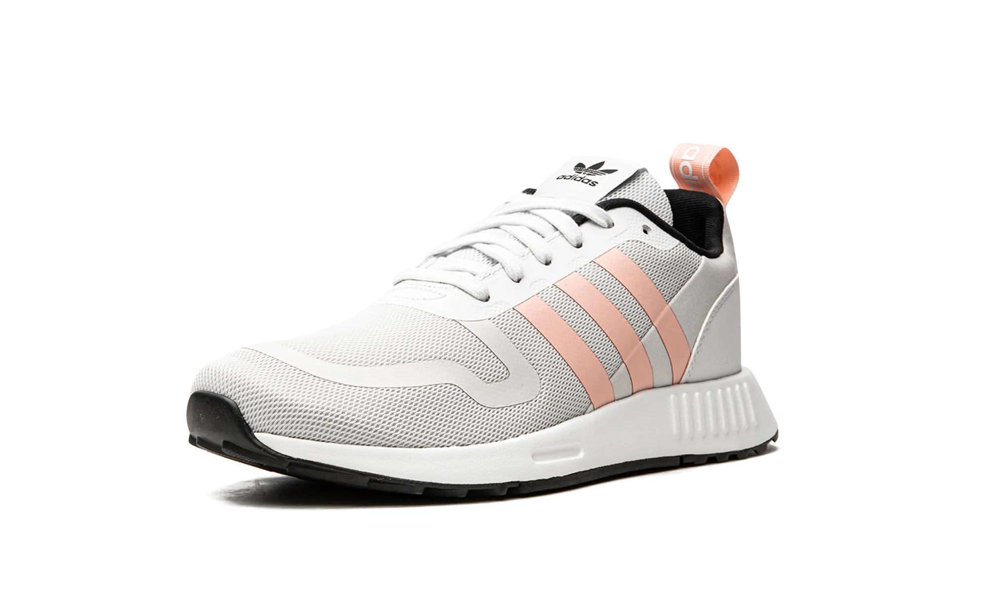 Multix GS adidas grade school sneakers