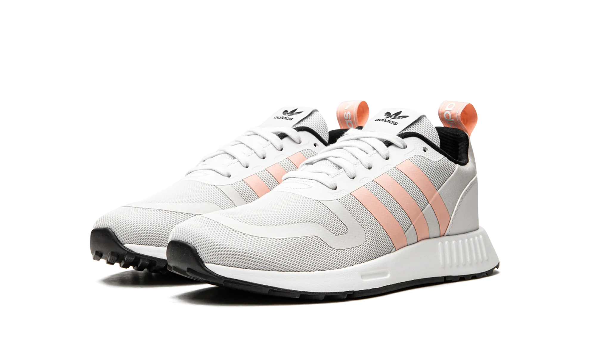 Multix GS adidas grade school sneakers