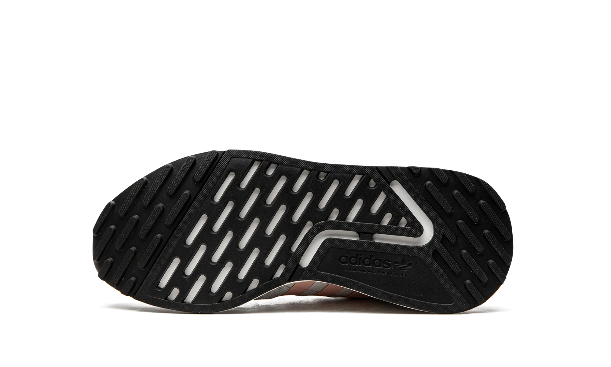 Multix GS adidas grade school sneakers