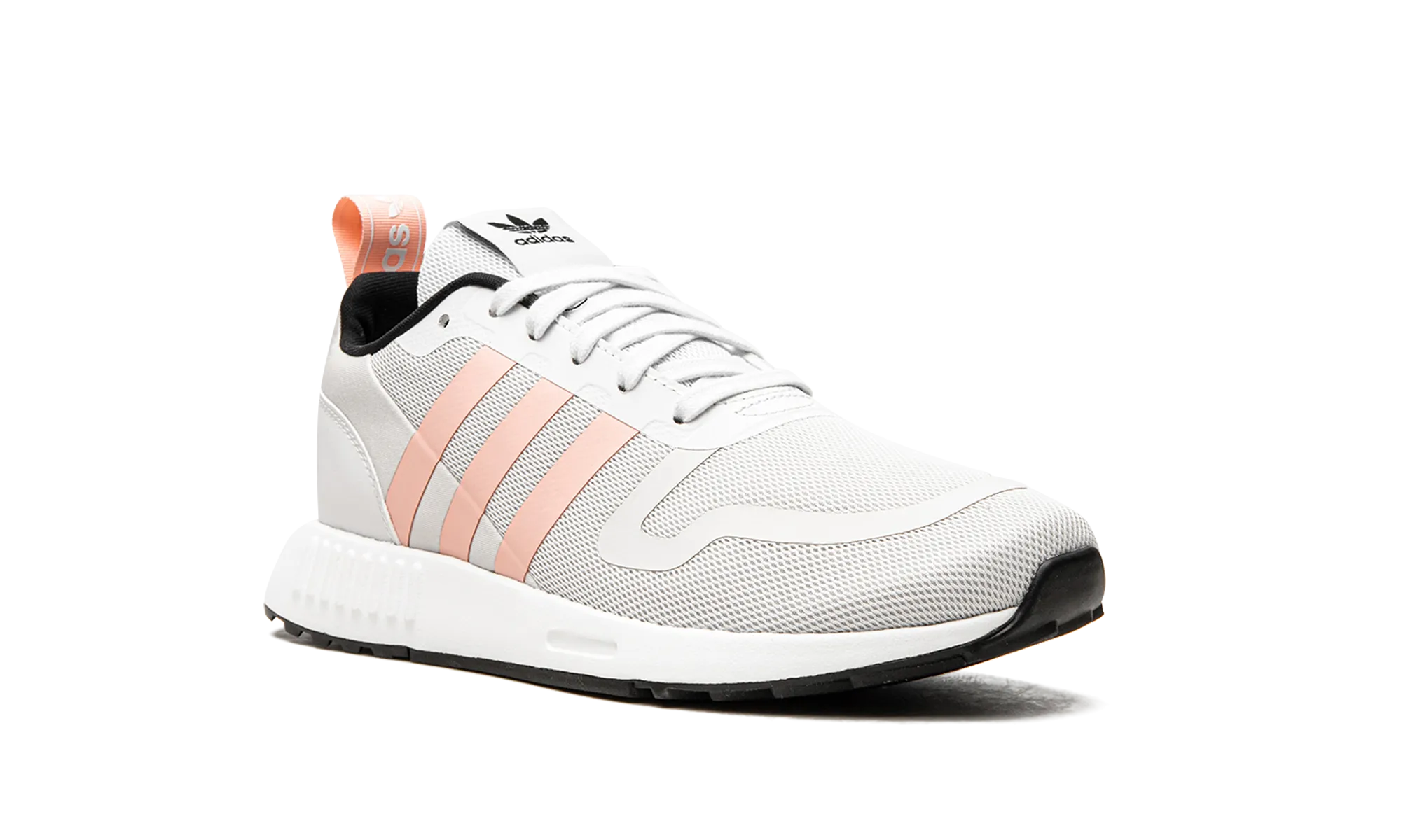 Multix GS adidas grade school sneakers