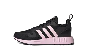Multix GS "Black Clear Pink" Adidas Grade School shoes