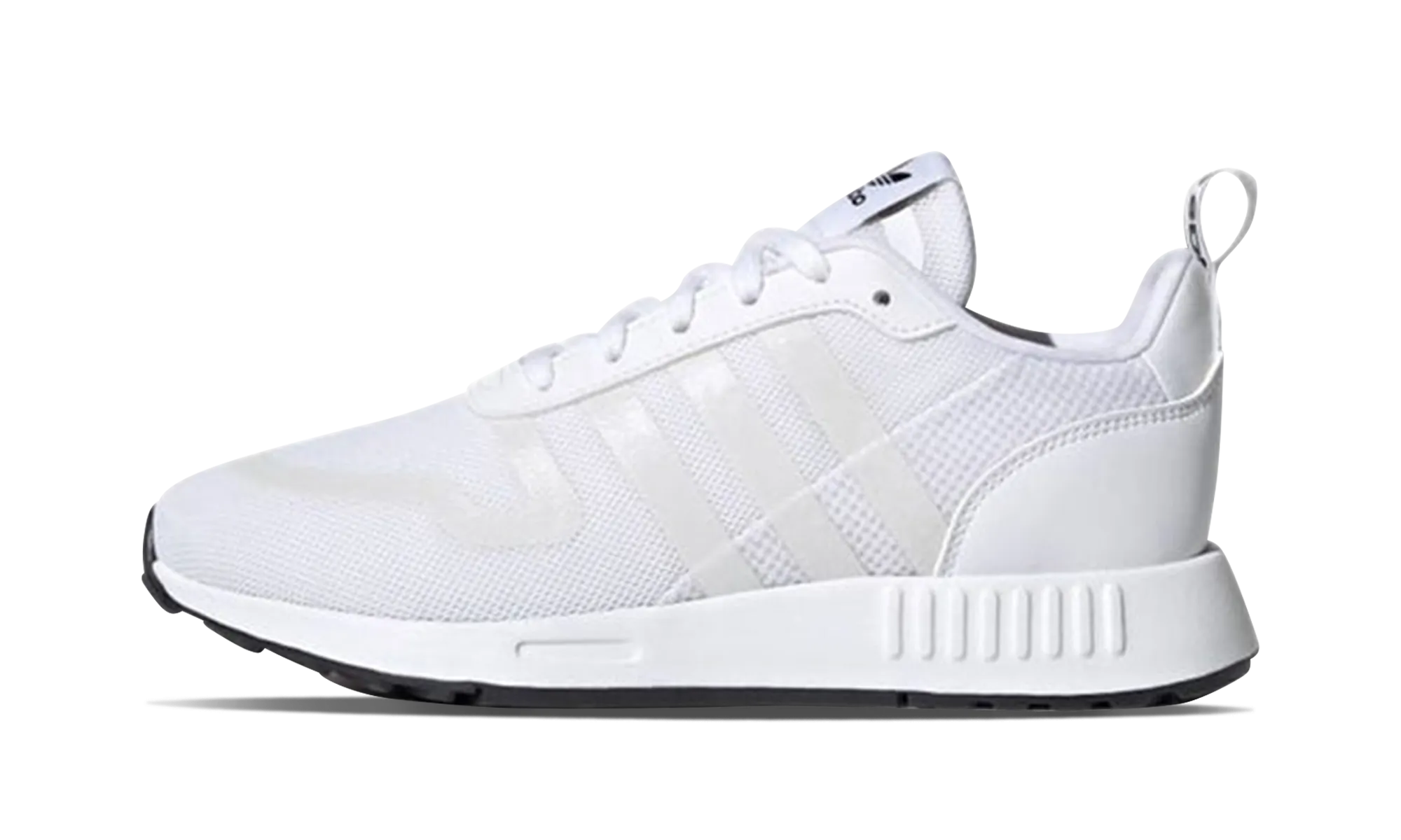Multix WMNS "Cloud White" Adidas Women's styles