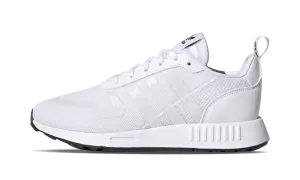 Multix WMNS "Cloud White" Adidas Women's styles