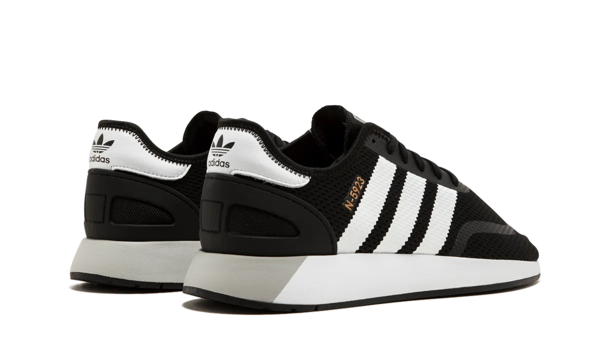N-5923 adidas casual mens footwear