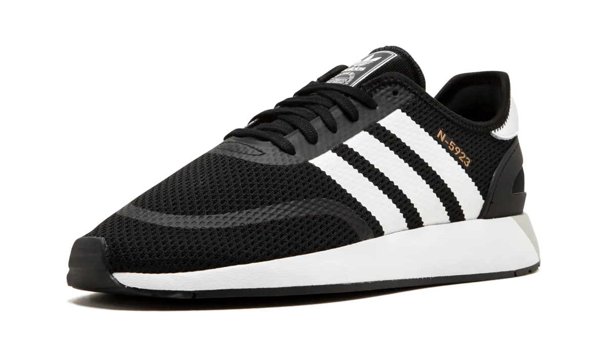 N-5923 adidas casual mens footwear