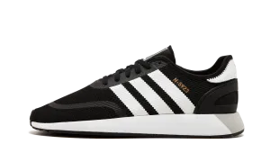 N-5923 Adidas Men's varieties