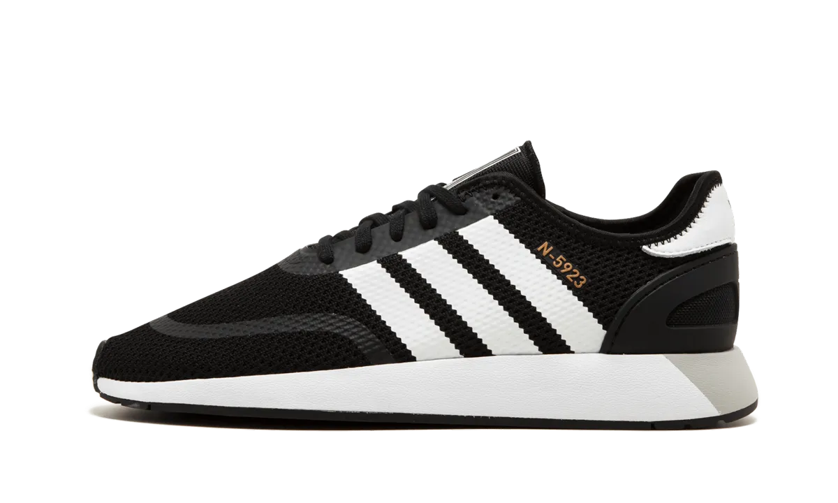 N-5923 Adidas Men's varieties