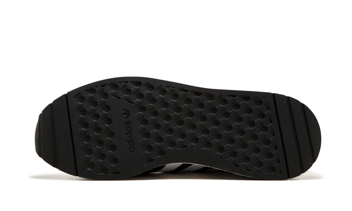 N-5923 adidas casual mens footwear