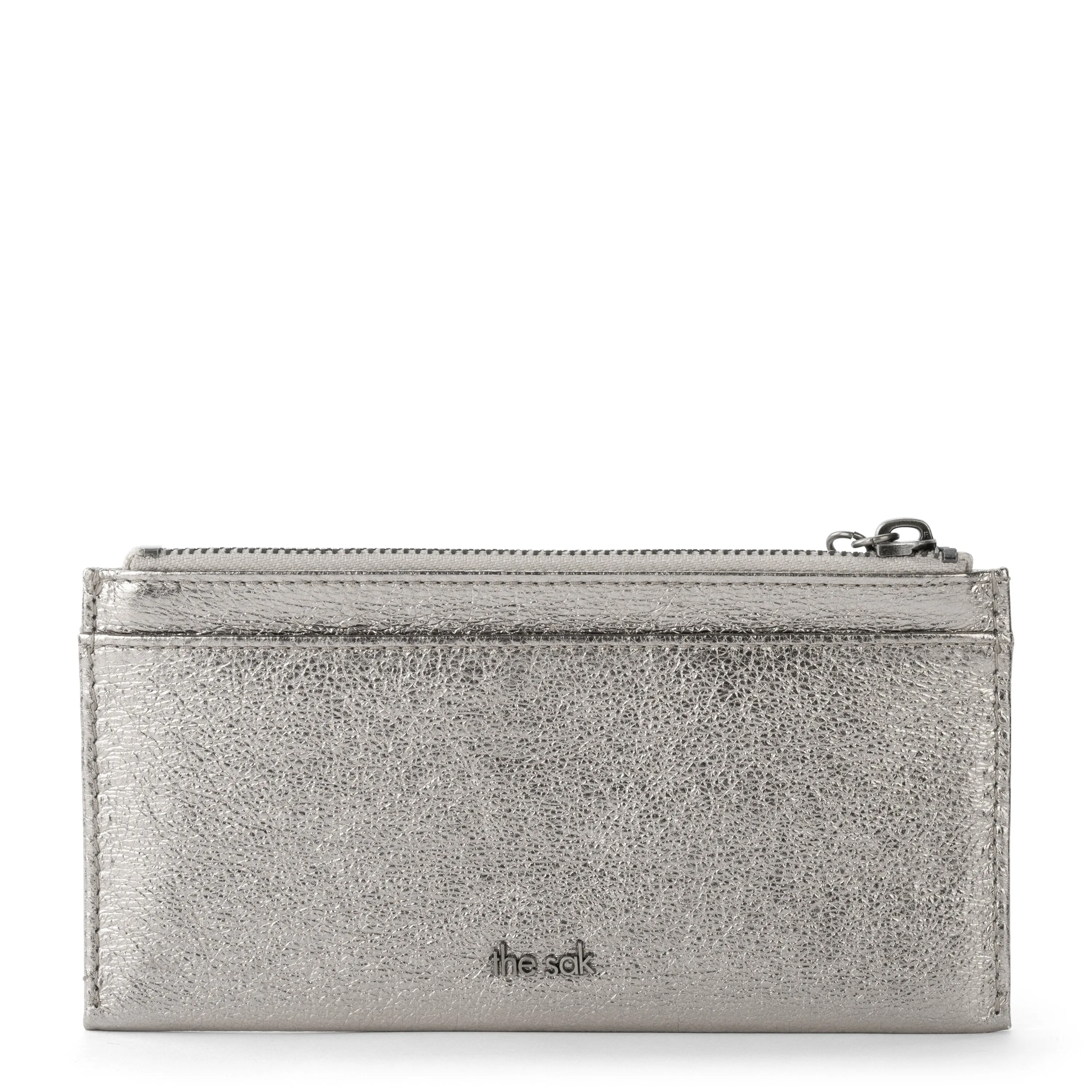Neva Large Card Wallet Bags The Sak Wallets