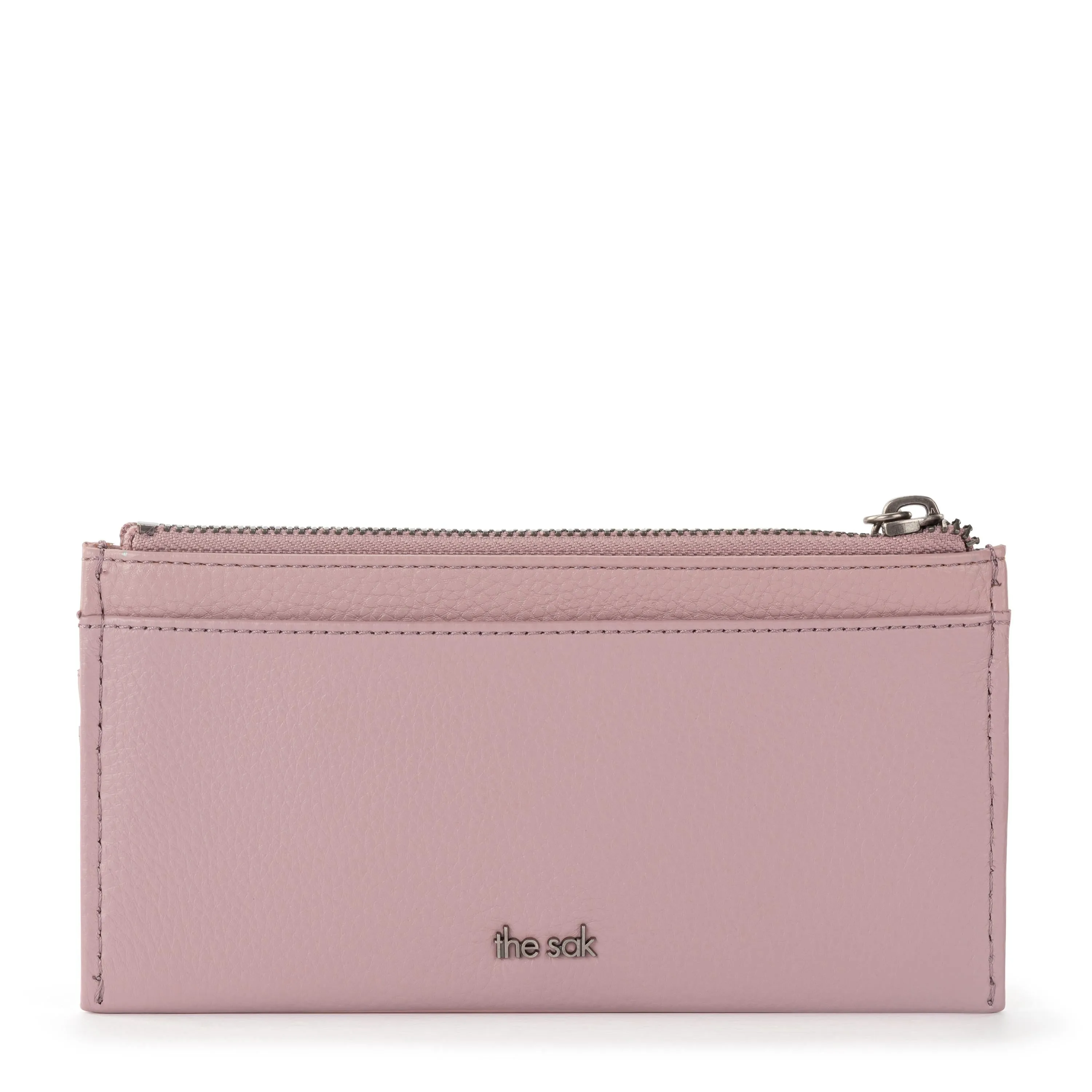 Neva Large Card Wallet Bags The Sak Wallets