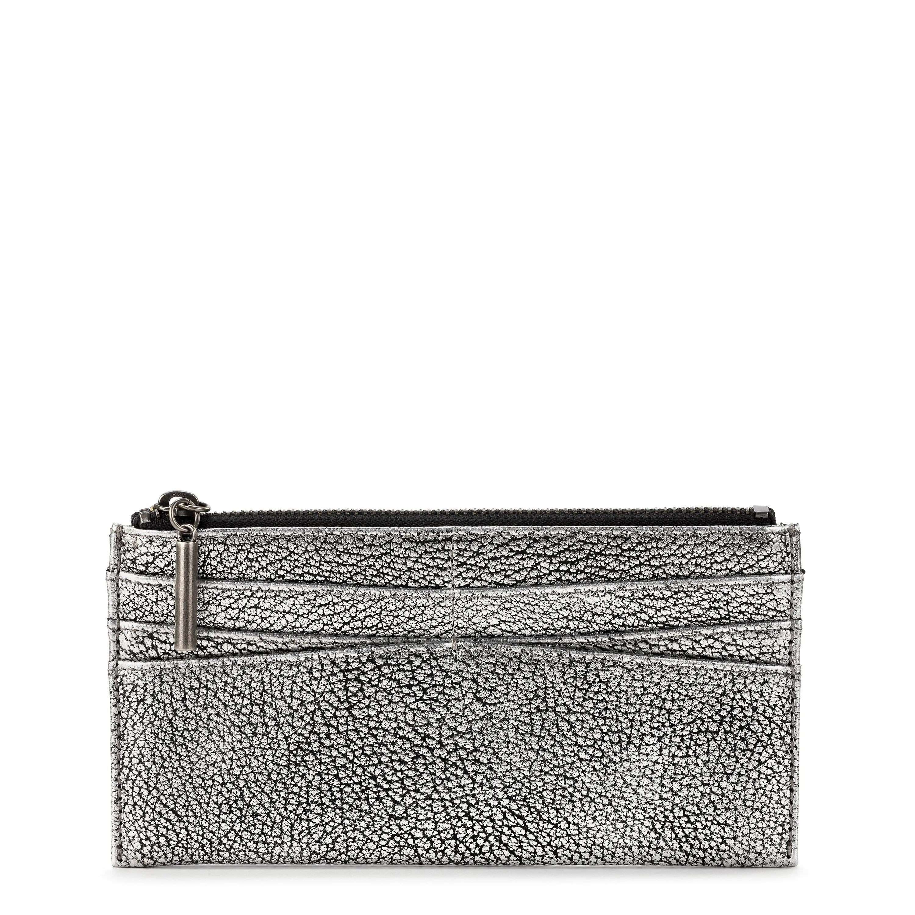 Neva Large Card Wallet Bags The Sak Wallets