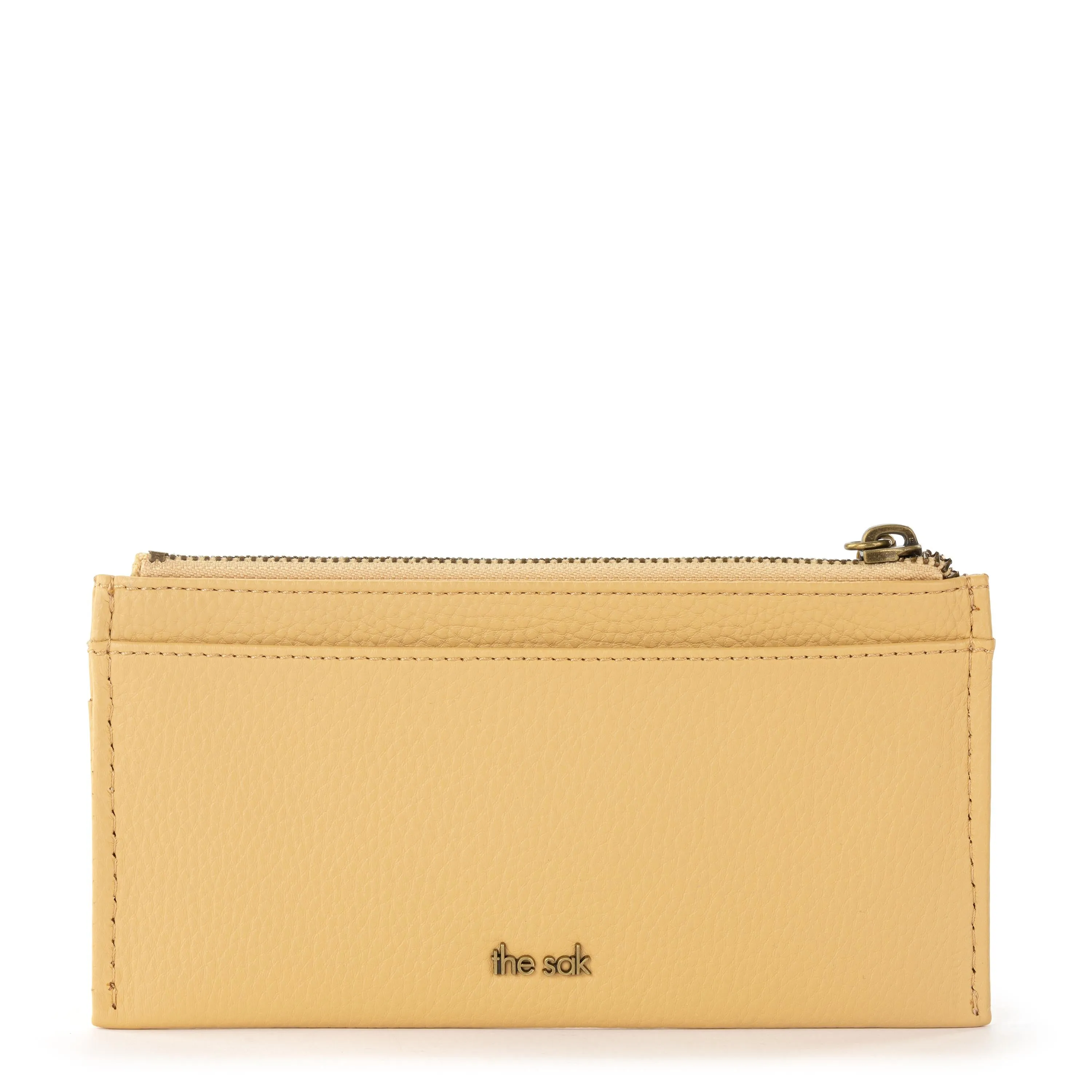 Neva Large Card Wallet Bags The Sak Wallets
