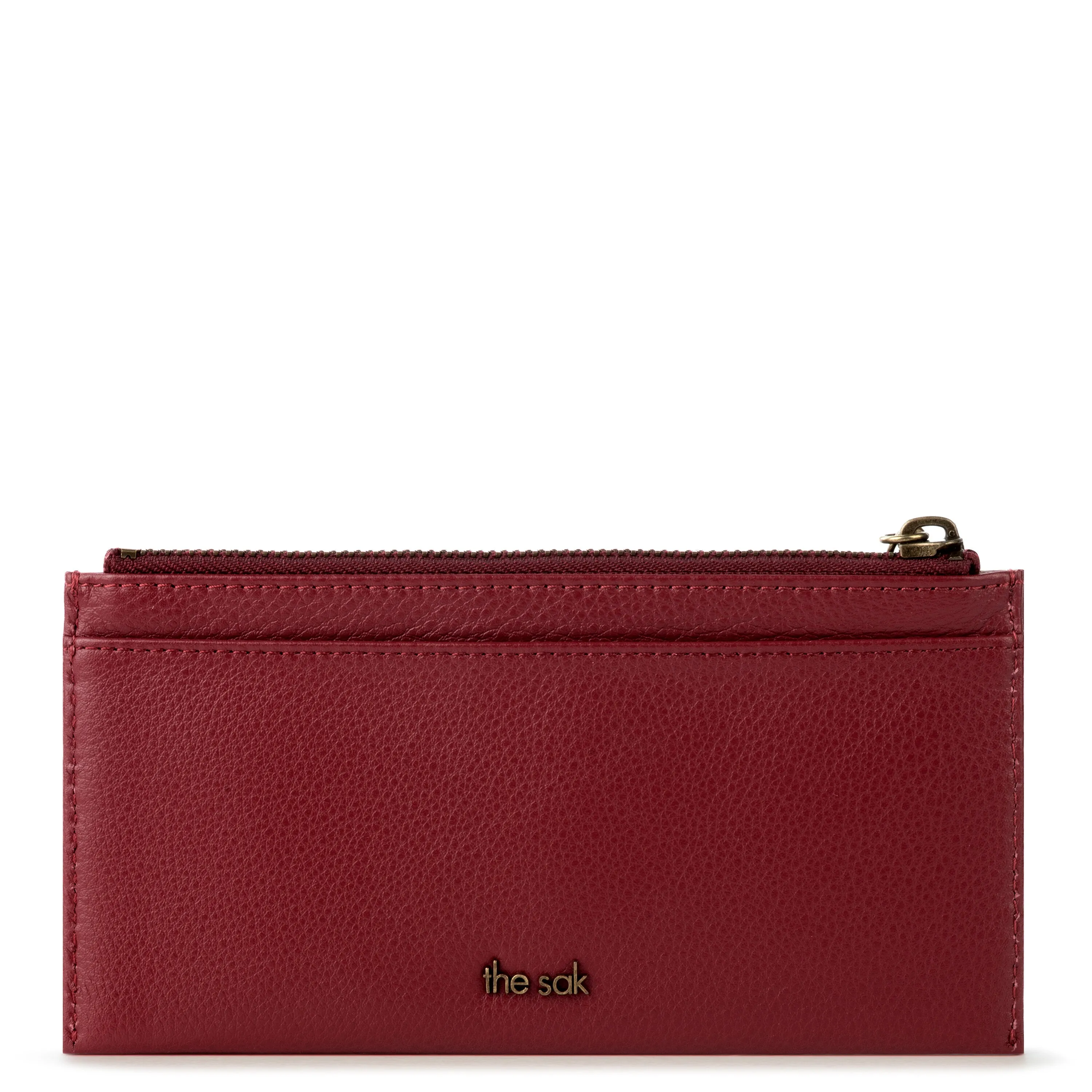 Neva Large Card Wallet Bags The Sak Wallets