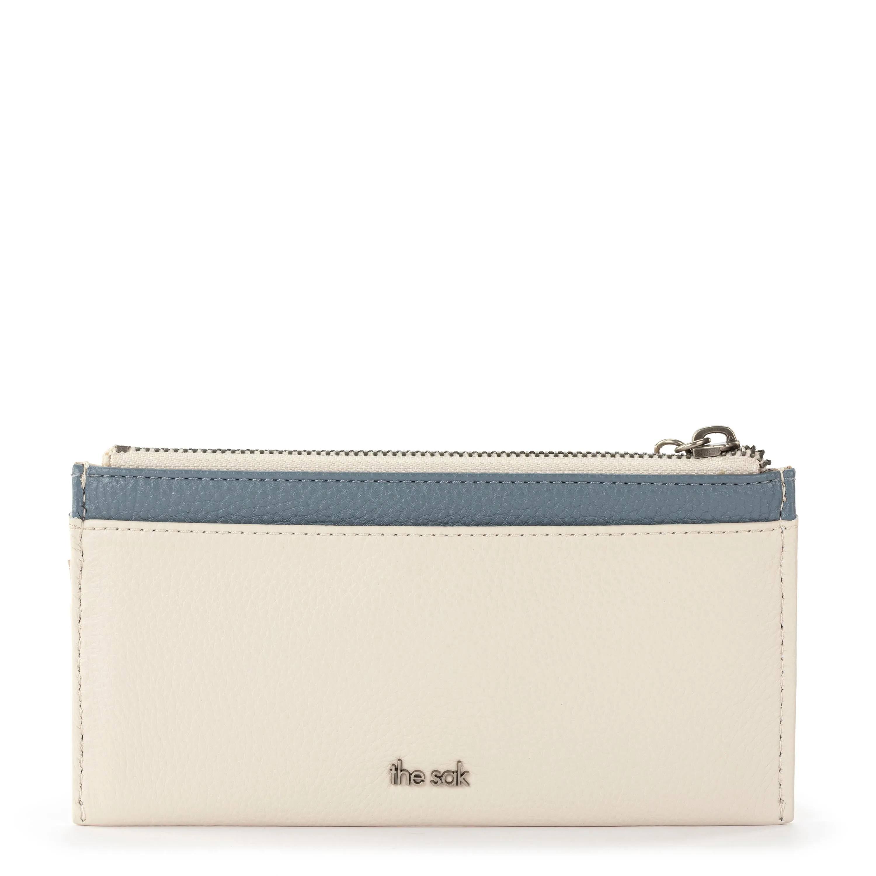 Neva Large Card Wallet Bags The Sak Wallets