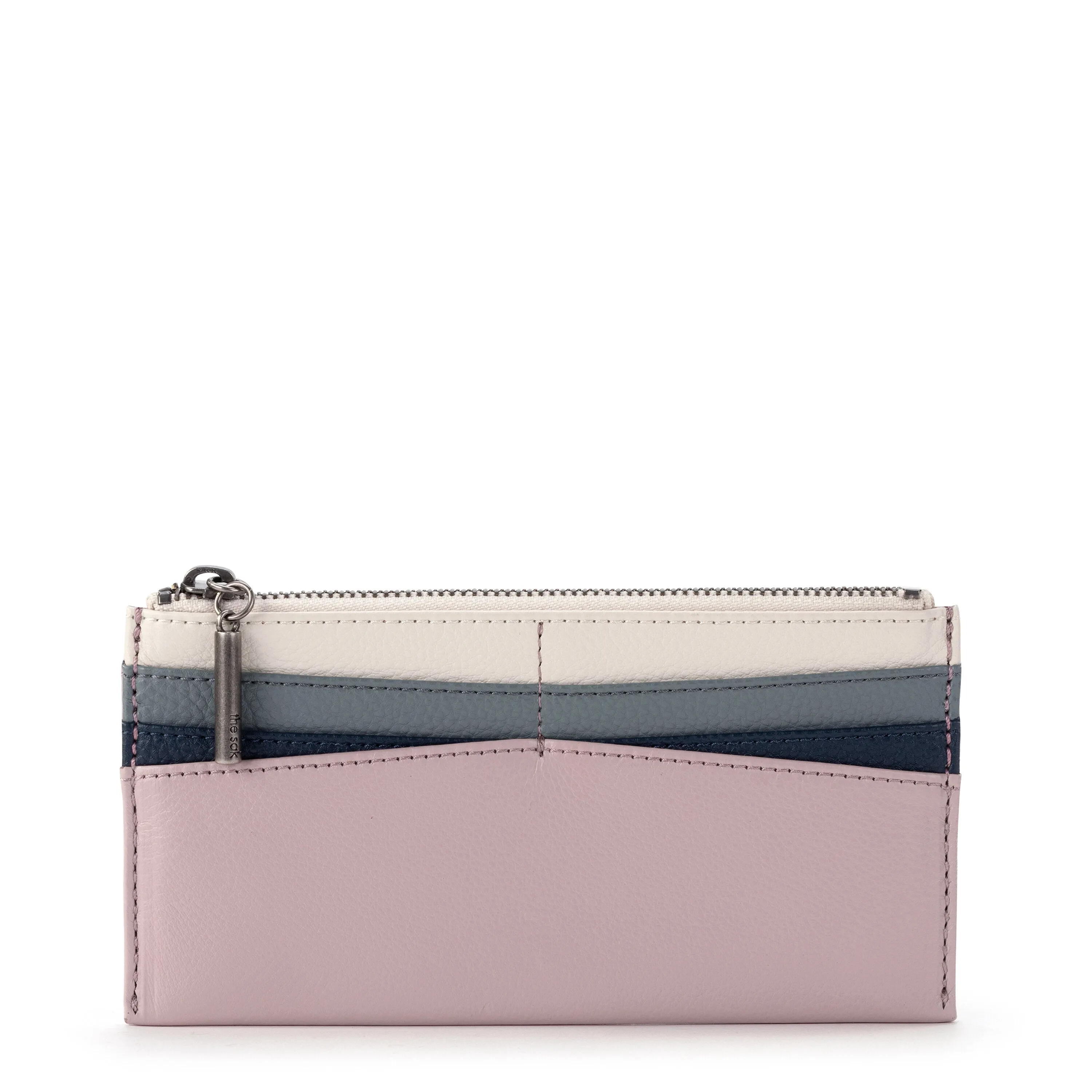 Neva Large Card Wallet Bags The Sak Wallets