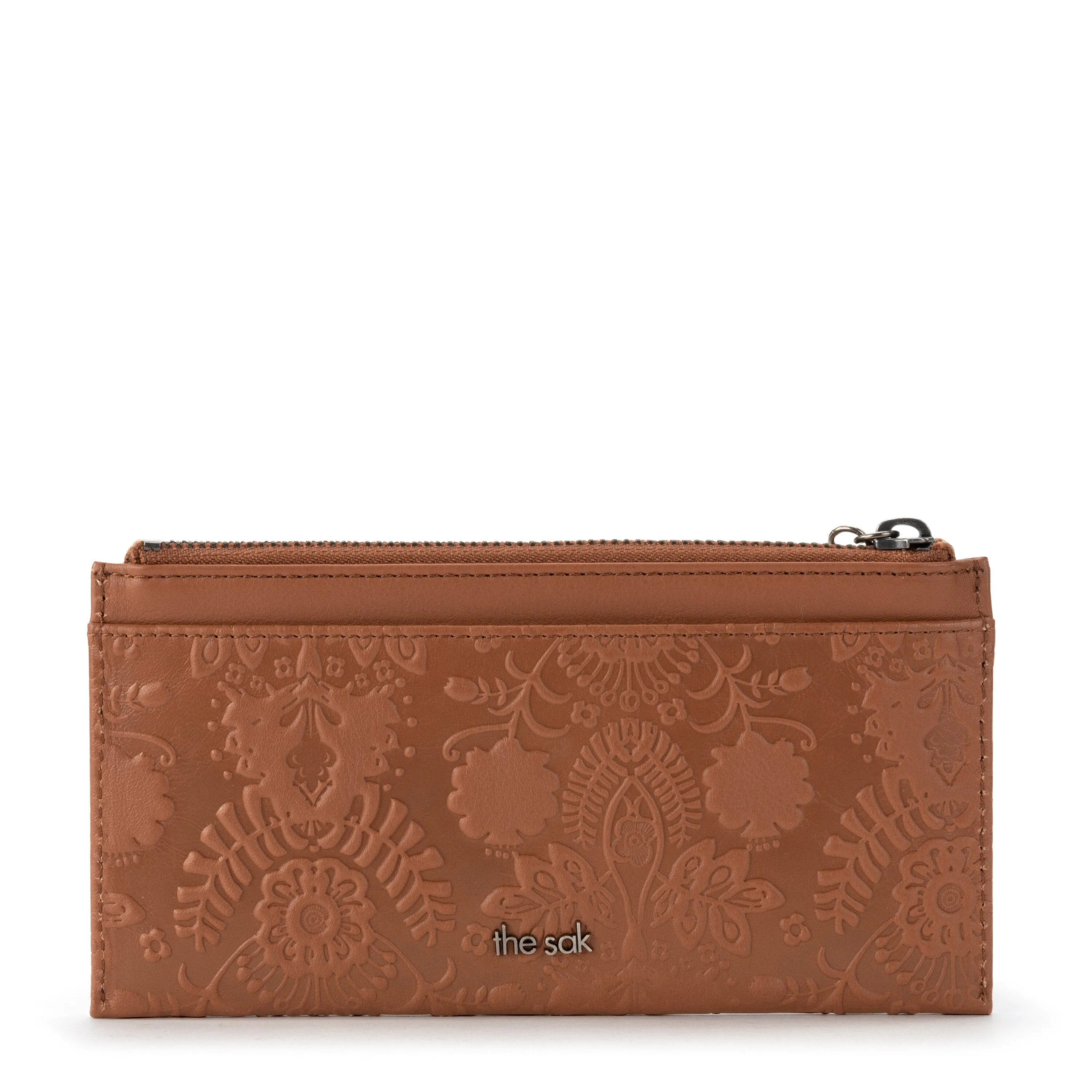 Neva Large Card Wallet Bags The Sak Wallets