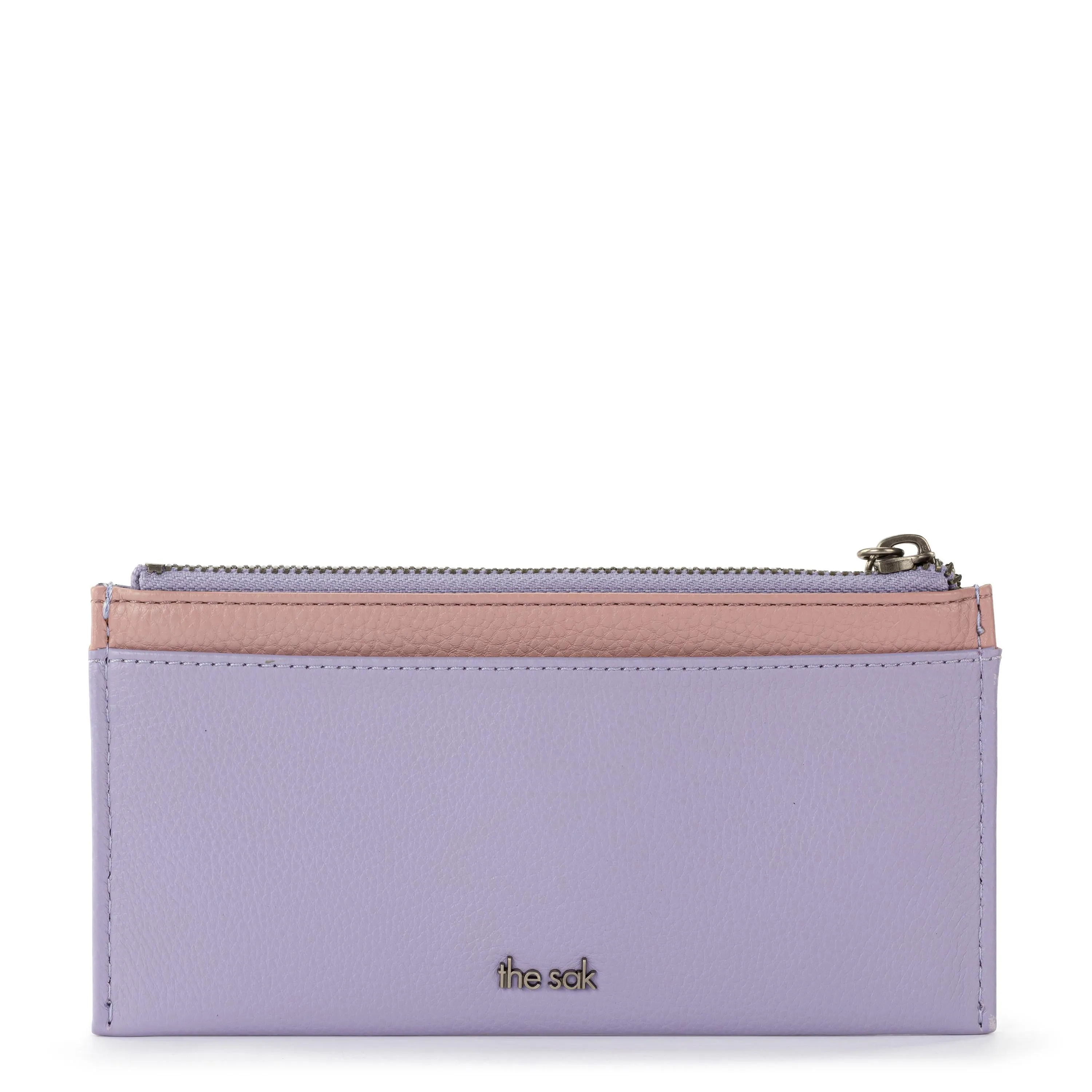 Neva Large Card Wallet Bags The Sak Wallets