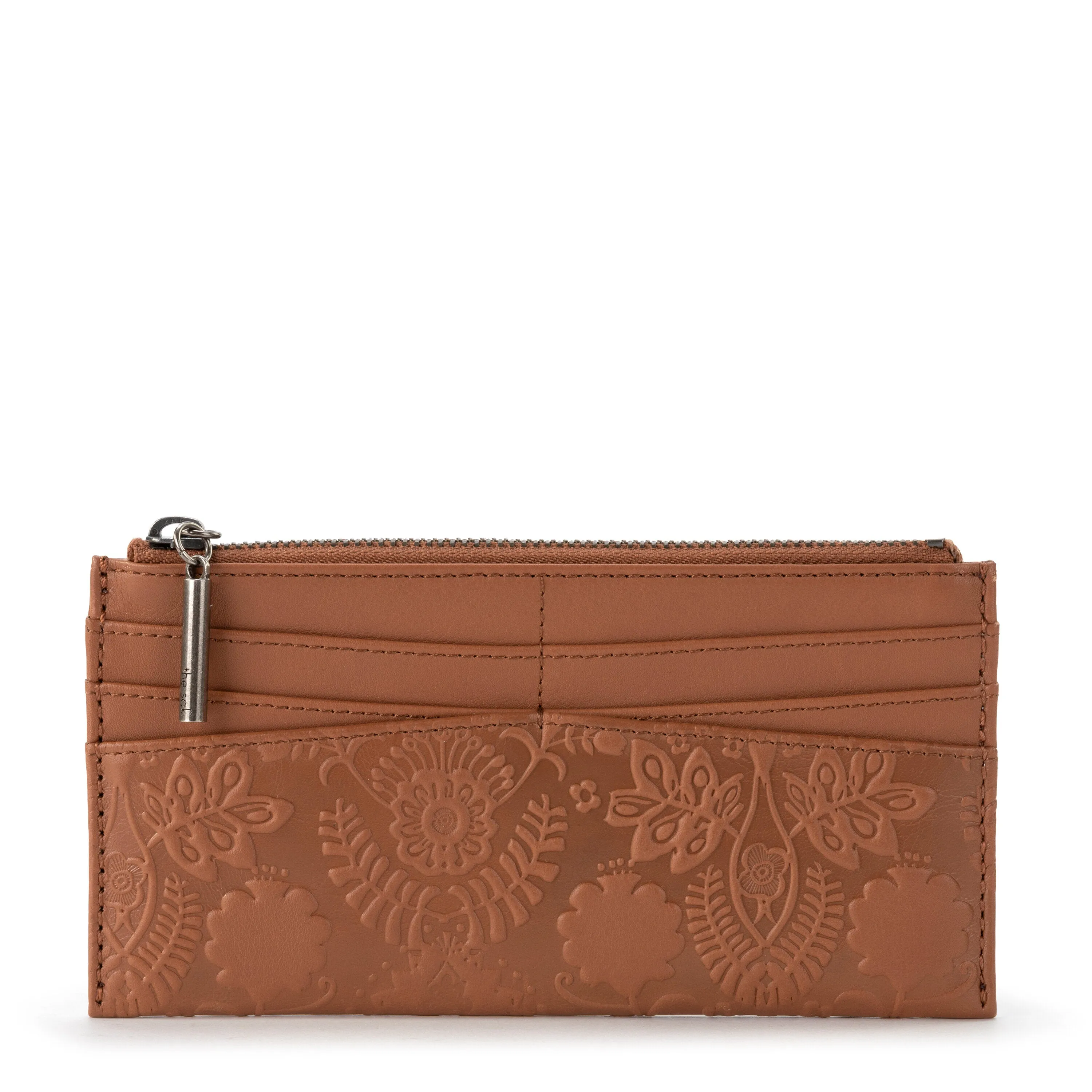 Neva Large Card Wallet Bags The Sak Wallets