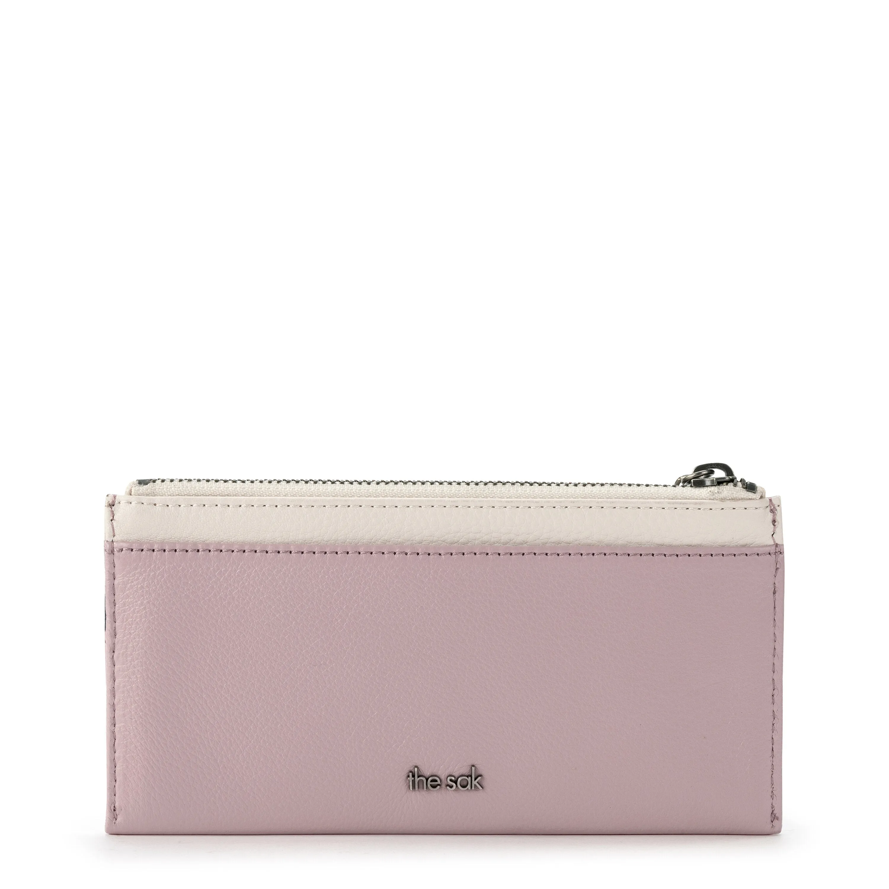 Neva Large Card Wallet Bags The Sak Wallets